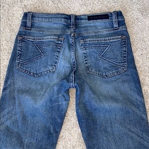 Rock & Republic Skinny Jeans